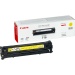 Canon 716Y yellow