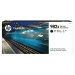 HP 982X black