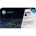 HP 649X black