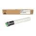 Ricoh TYPE MPC 2551 E black