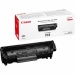 Canon 703 black