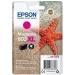 Epson 603XL magenta 4 ml
