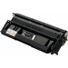 Epson 1222 black