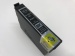 THINK Epson T1631HY Black (15 ml)