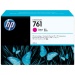 HP 761 magenta 400 ml