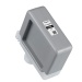 Canon PFI-1100 MBK blackmatte 160 ml