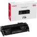 Canon 719 black