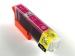 THINK Epson T2633 Magenta