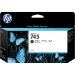 HP 745 blackmatte 130 ml