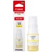 Canon GI-55 Y yellow 40 ml
