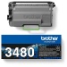 Brother TN3480 black