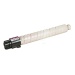 Ricoh 842097 magenta