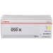 Canon 059 H yellow