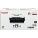 Canon 732H black