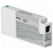 Epson T5967 black 350 ml