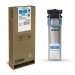 Epson T9452 cyan 38,1 ml