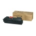 Kyocera TK-120 black