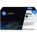 HP 824A black
