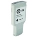 HP 728 blackmatte 130 ml