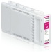 Epson T6933 magenta 350 ml