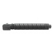 Canon C-EXV 51 BK black