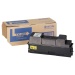 Kyocera TK-360 black