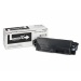 Kyocera TK-5150 K black