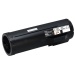 Epson 0699 black