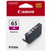 Canon CLI-65 M magenta 12,6 ml