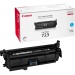 Canon 723C cyan