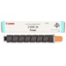 Canon C-EXV 34 cyan