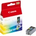 Canon CLI-36 color 12 ml