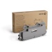Xerox 115R00128