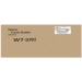 Kyocera WT-5191