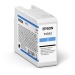 Epson T47A2 cyan 50 ml