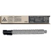 Ricoh 842382 black