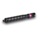 Xerox 106R04079 magenta