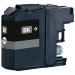 THINK Brother LC121 Black