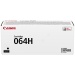 Canon 064 HBK black
