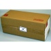 HP C9726A