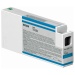 Epson T6362 cyan 700 ml