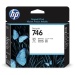 HP 746