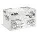 Epson T6716  19,9 ml
