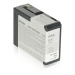 Epson T5809 black 80 ml
