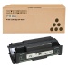 Ricoh 821231 black