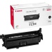 Canon 723H black