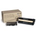 Xerox 106R01535 black