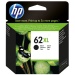 Original HP 62XL Black