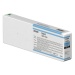 Epson T8045 photocyan 700 ml