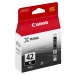 Original Canon CLI-42 Black